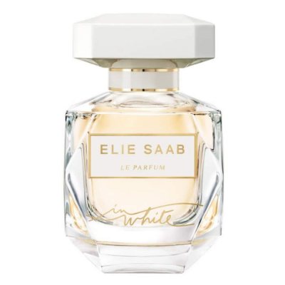 Elie Saab Le Parfum In White edp 30ml