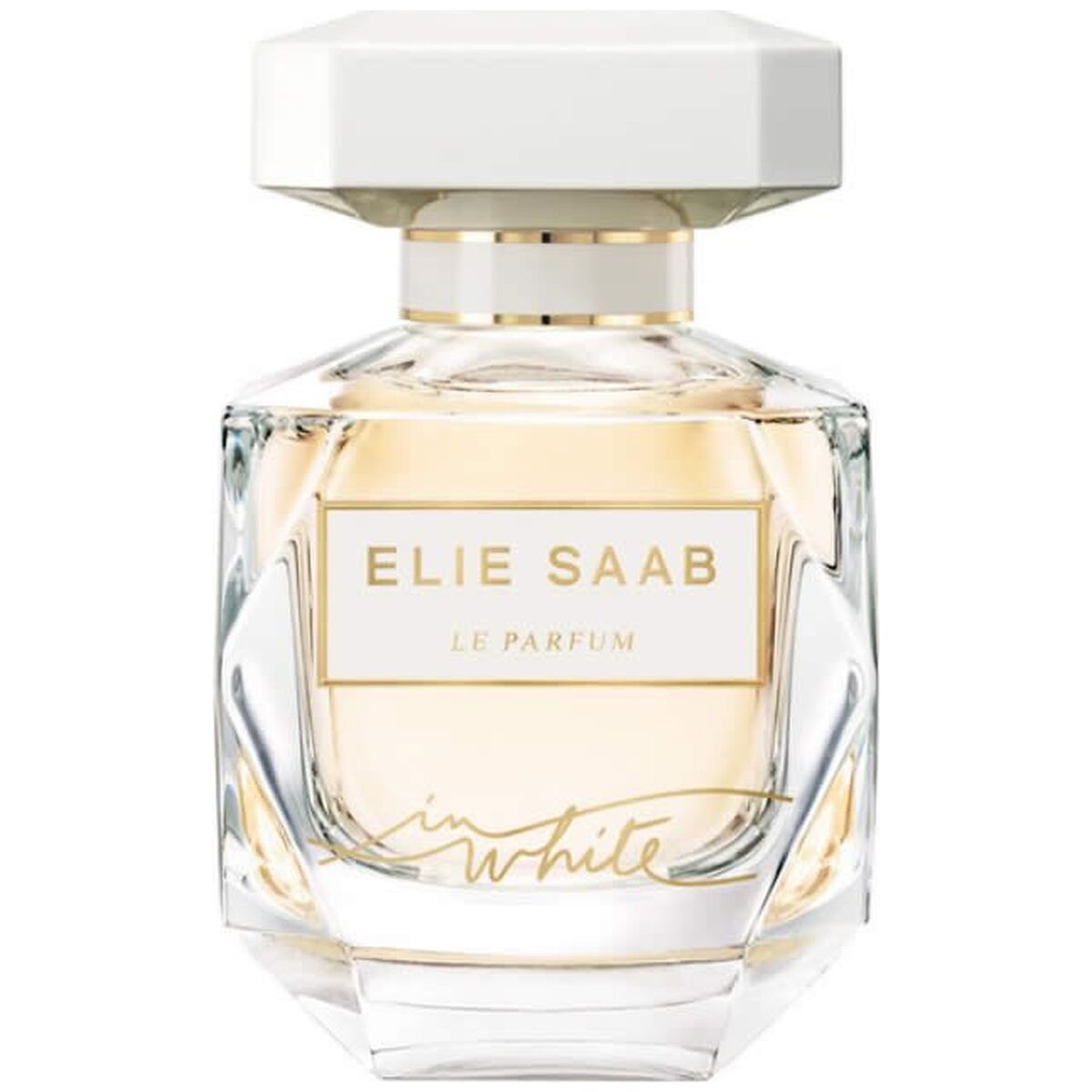 Elie Saab Le Parfum In White edp 90ml