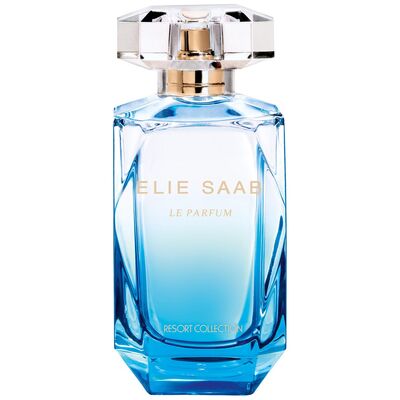 Elie Saab Le Parfum Resort Collection edt 90ml