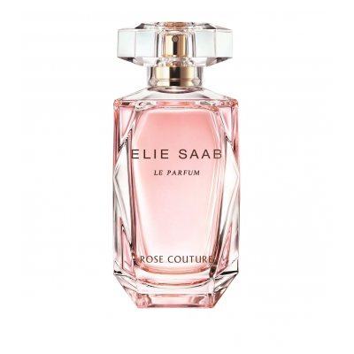 Elie Saab Le Parfum Rose Couture edt 90ml