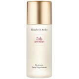 Elizabeth Arden 5th Avenue Deo Spray 150ml
