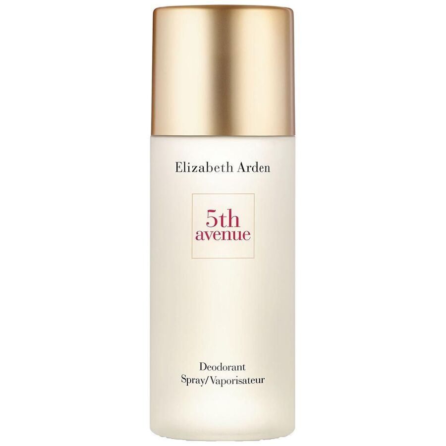 Elizabeth Arden 5th Avenue Deo Spray 150ml