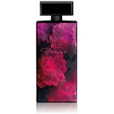 Elizabeth Arden Always Red Femme edt 50ml