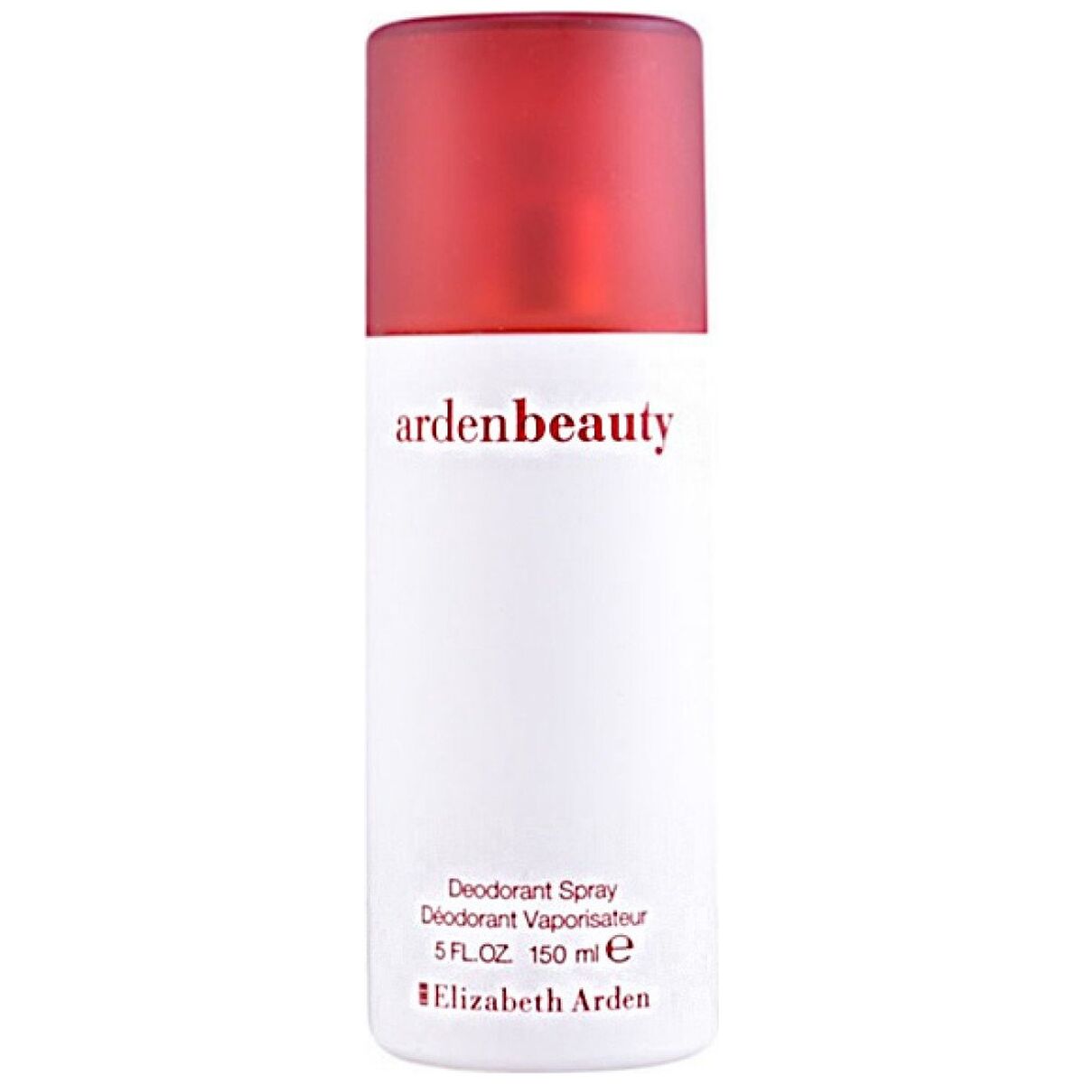 Elizabeth Arden Beauty Deo Spray 150ml