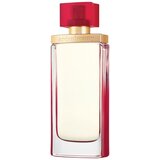 Elizabeth Arden Beauty edp 30ml