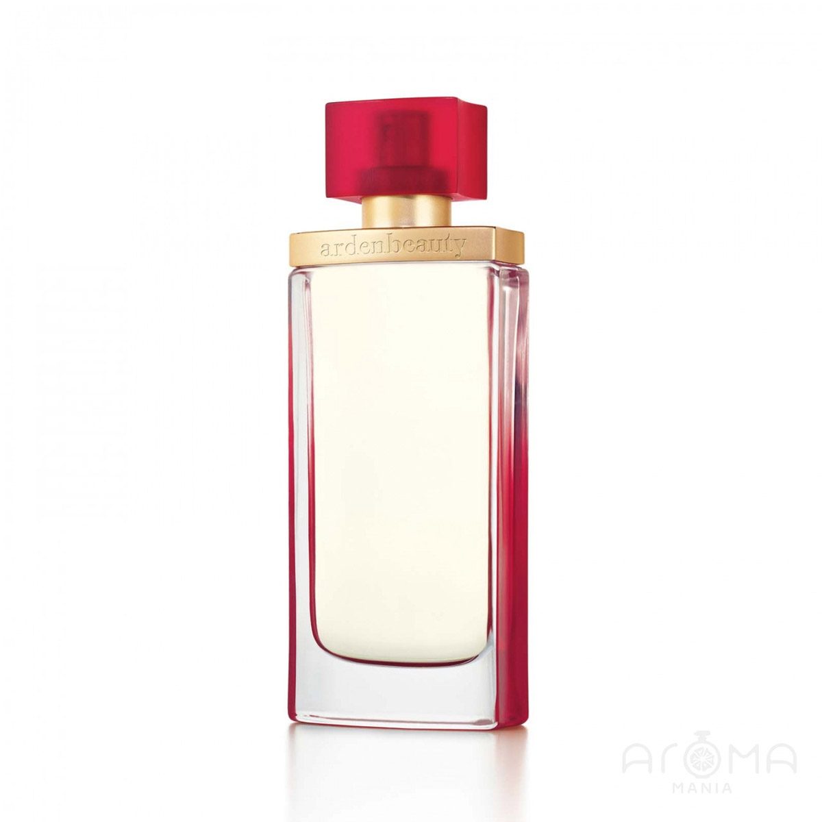 Elizabeth Arden Beauty edp 50ml