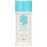 Elizabeth Arden Blue Grass Deo Cream 45ml