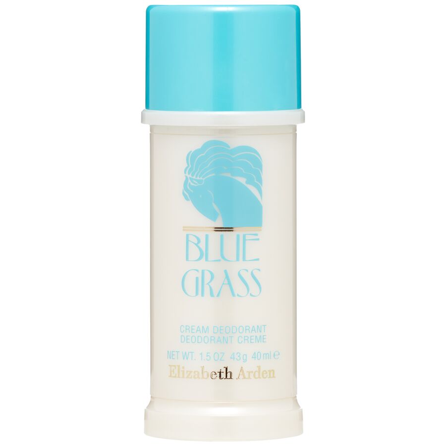 Elizabeth Arden Blue Grass Deo Cream 45ml