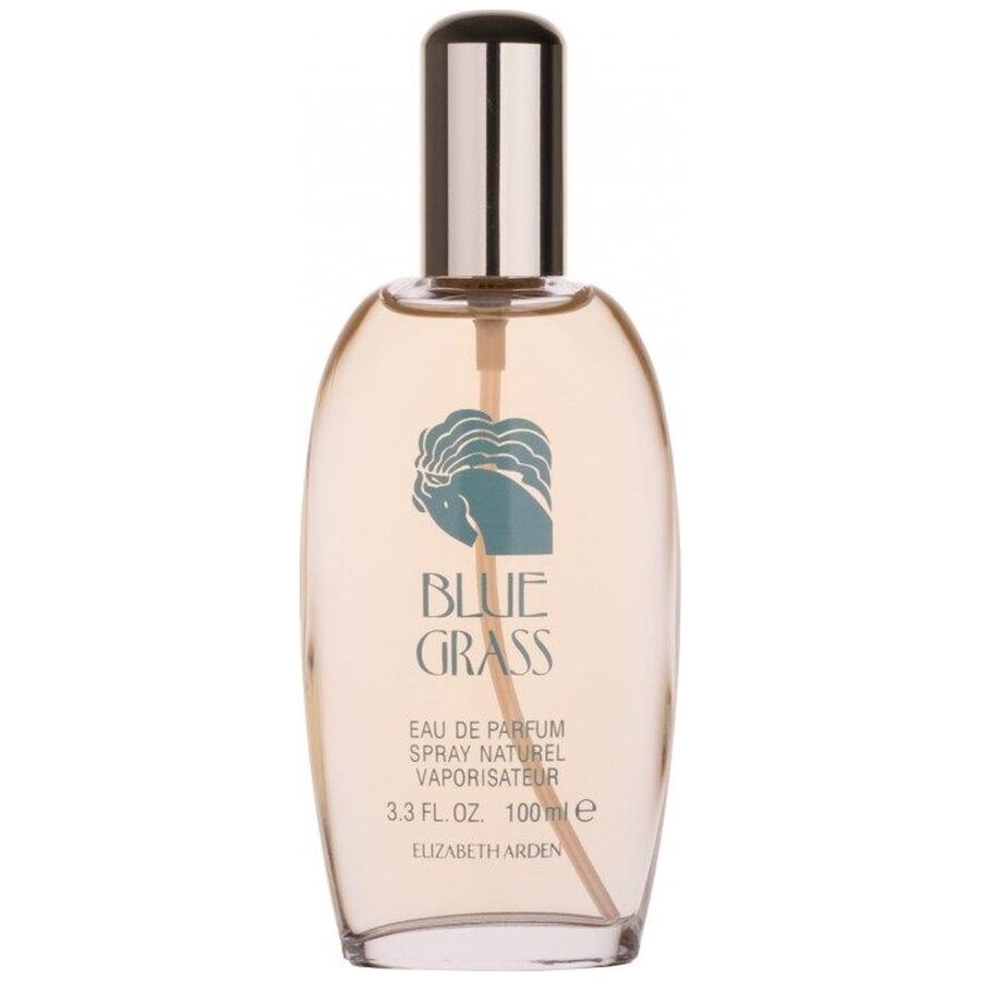 Elizabeth Arden Blue Grass edp 100ml