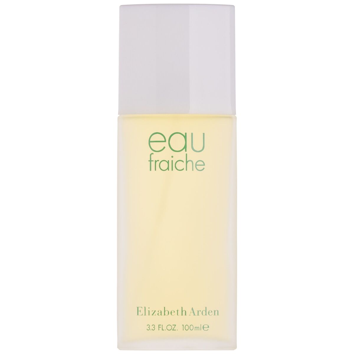 Elizabeth Arden Eau Fraiche edt 100ml