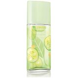 Elizabeth Arden Green Tea Cucumber edt 100ml