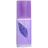 Elizabeth Arden Green Tea Lavender edt 100ml