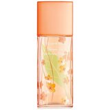 Elizabeth Arden Green Tea Nectarine Blossom edt 100ml