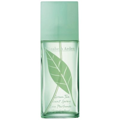 Elizabeth Arden Green Tea Scent edp 30ml