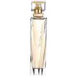Elizabeth Arden My Fifth Avenue edp 100ml