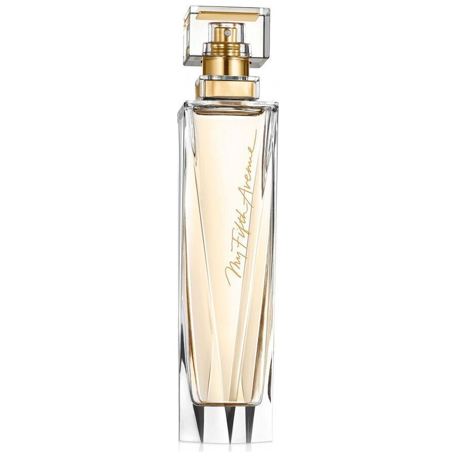 Elizabeth Arden My Fifth Avenue edp 100ml