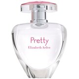 Elizabeth Arden Pretty edp 100ml