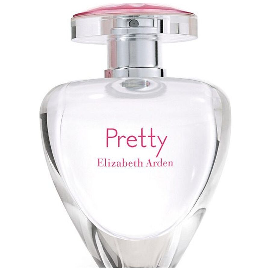 Elizabeth Arden Pretty edp 100ml