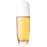 Elizabeth Arden Sunflowers edt 30ml