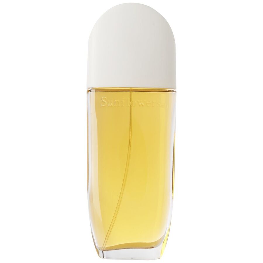 Elizabeth Arden Sunflowers edt 50ml