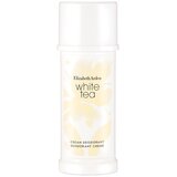 Elizabeth Arden White Tea Deo Cream 40ml