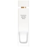 Elizabeth Arden White Tea edt 100ml