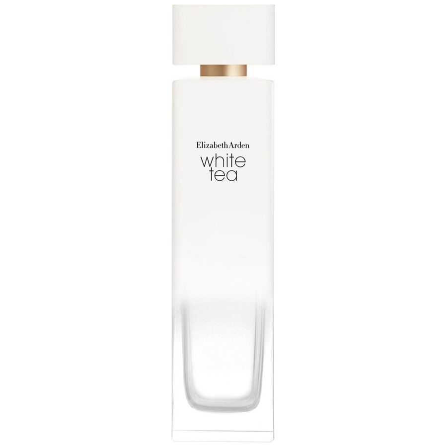 Elizabeth Arden White Tea edt 100ml