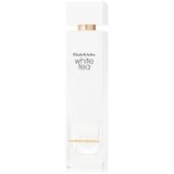 Elizabeth Arden White Tea Mandarin Blossom edt 100ml