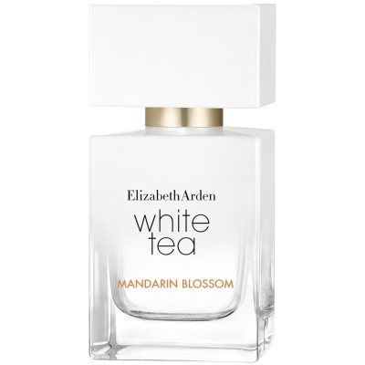 Elizabeth Arden White Tea Mandarin Blossom edt 30ml