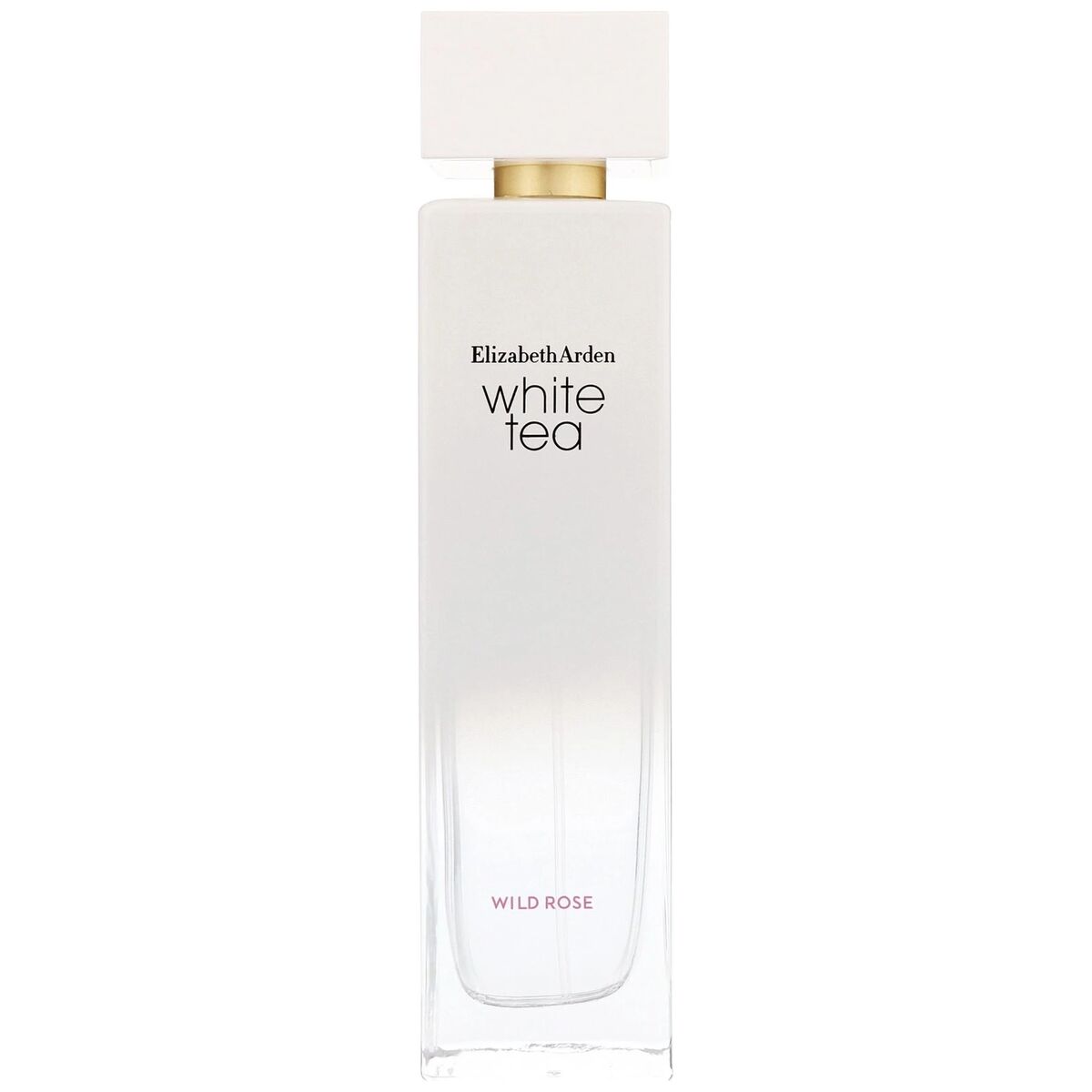 Elizabeth Arden White Tea Wild Rose edt 100ml