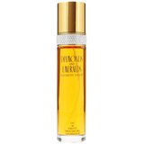 Elizabeth Taylor Diamonds & Emeralds edt 50ml