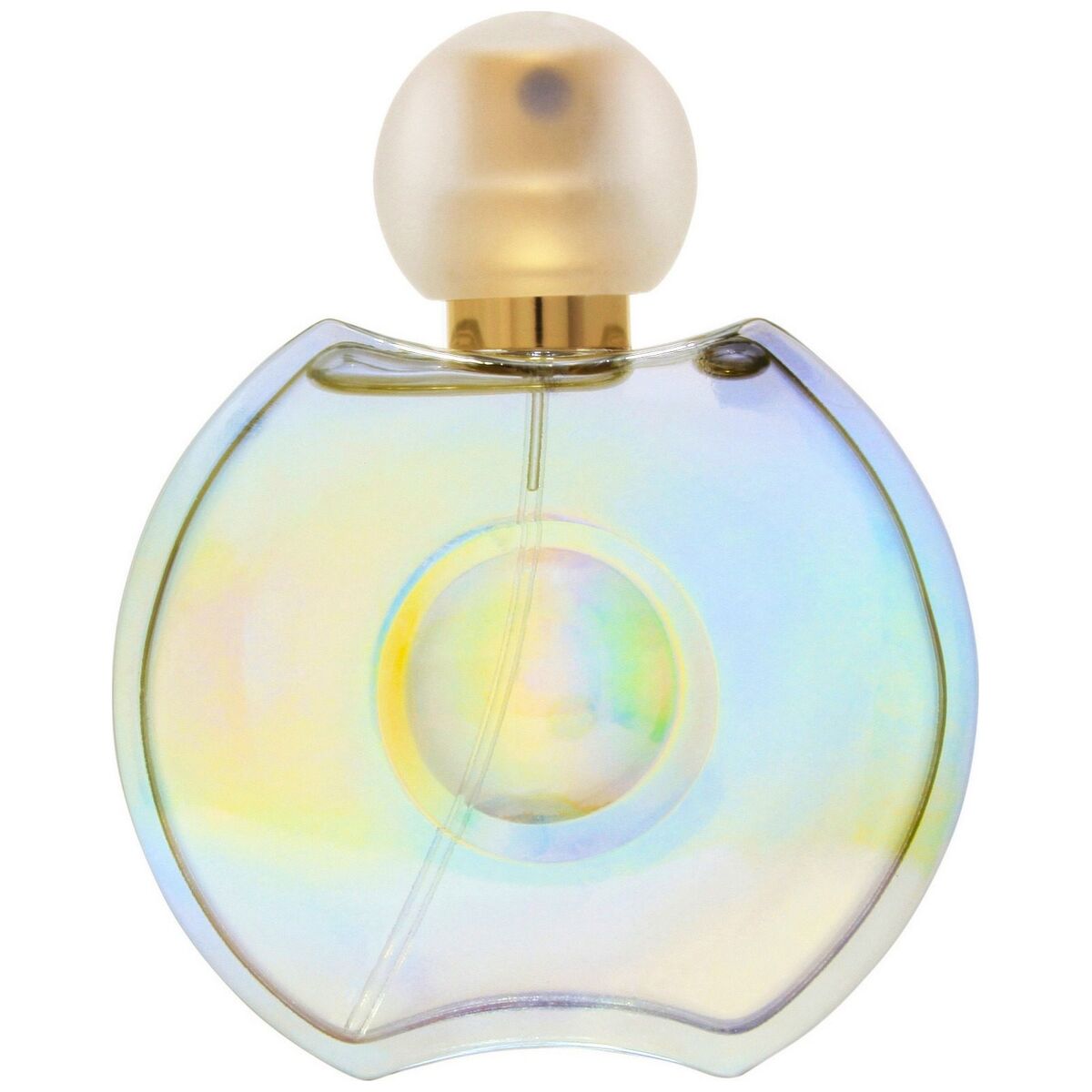 Elizabeth Taylor Forever Elizabeth edp 100ml
