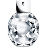 Giorgio Armani Diamonds edp 30ml