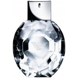 Giorgio Armani Diamonds edp 50ml