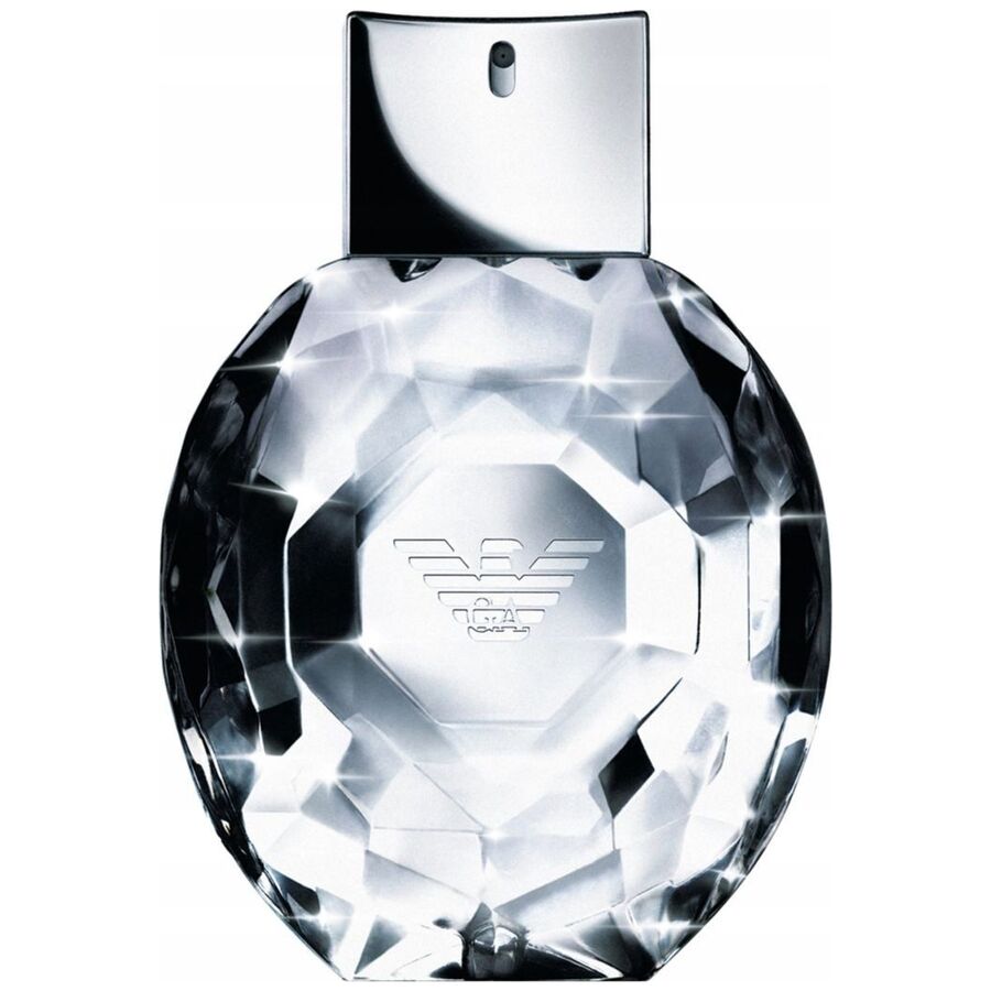 Giorgio Armani Diamonds edp 50ml