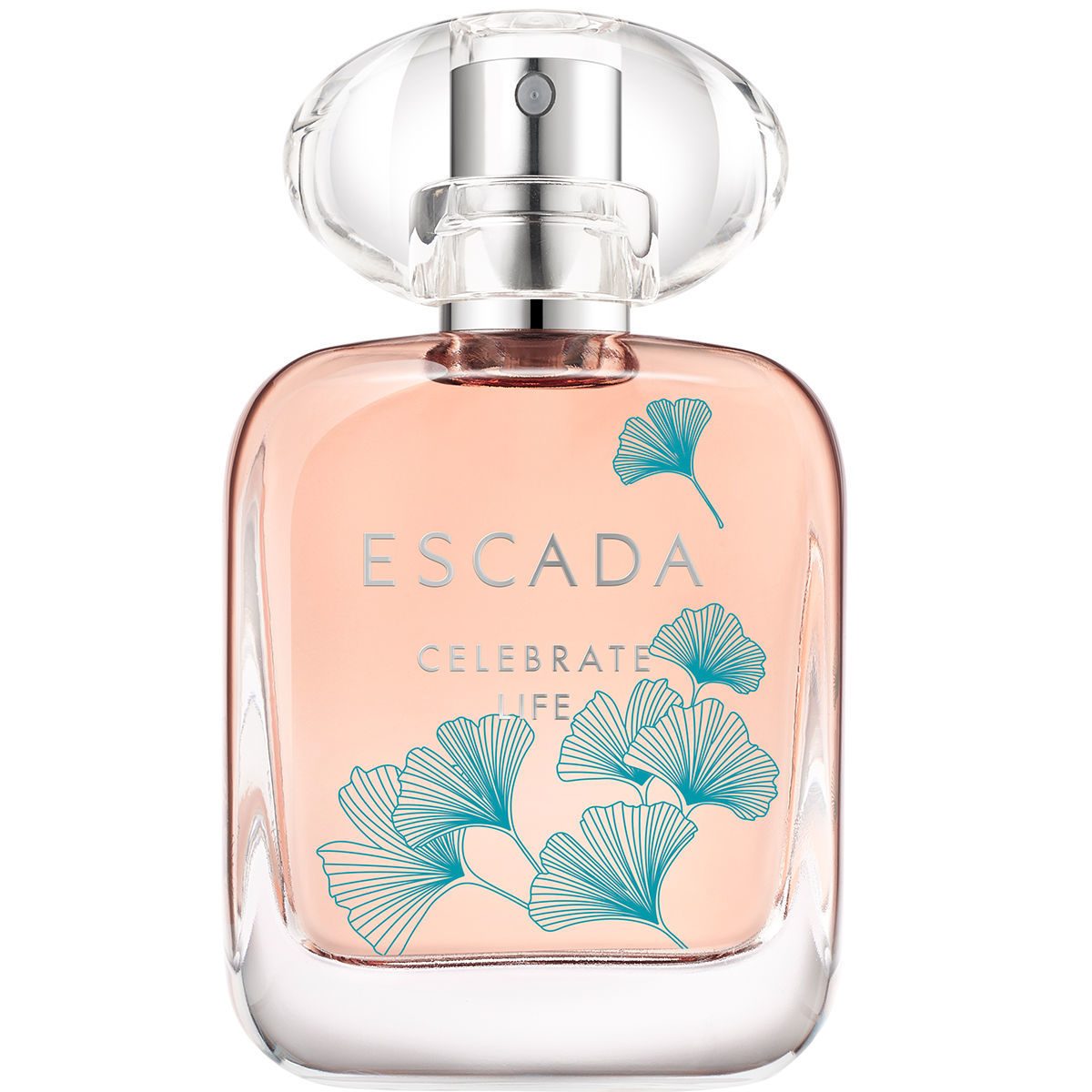 Escada Celebrate Life edp 30ml