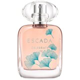 Escada Celebrate Life edp 30ml