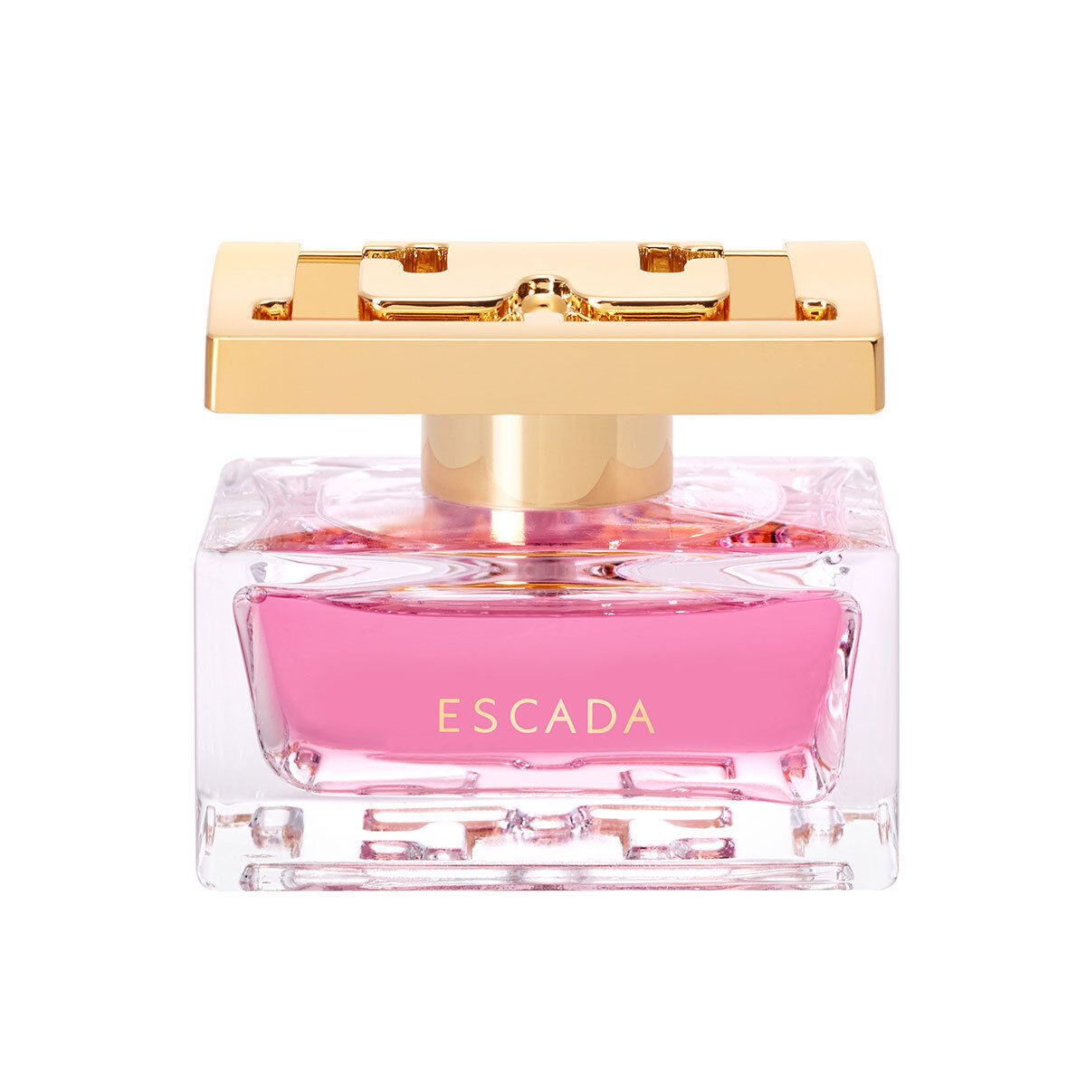 Escada Especially edp 75ml