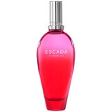 Escada Flor Del Sol edt 50ml