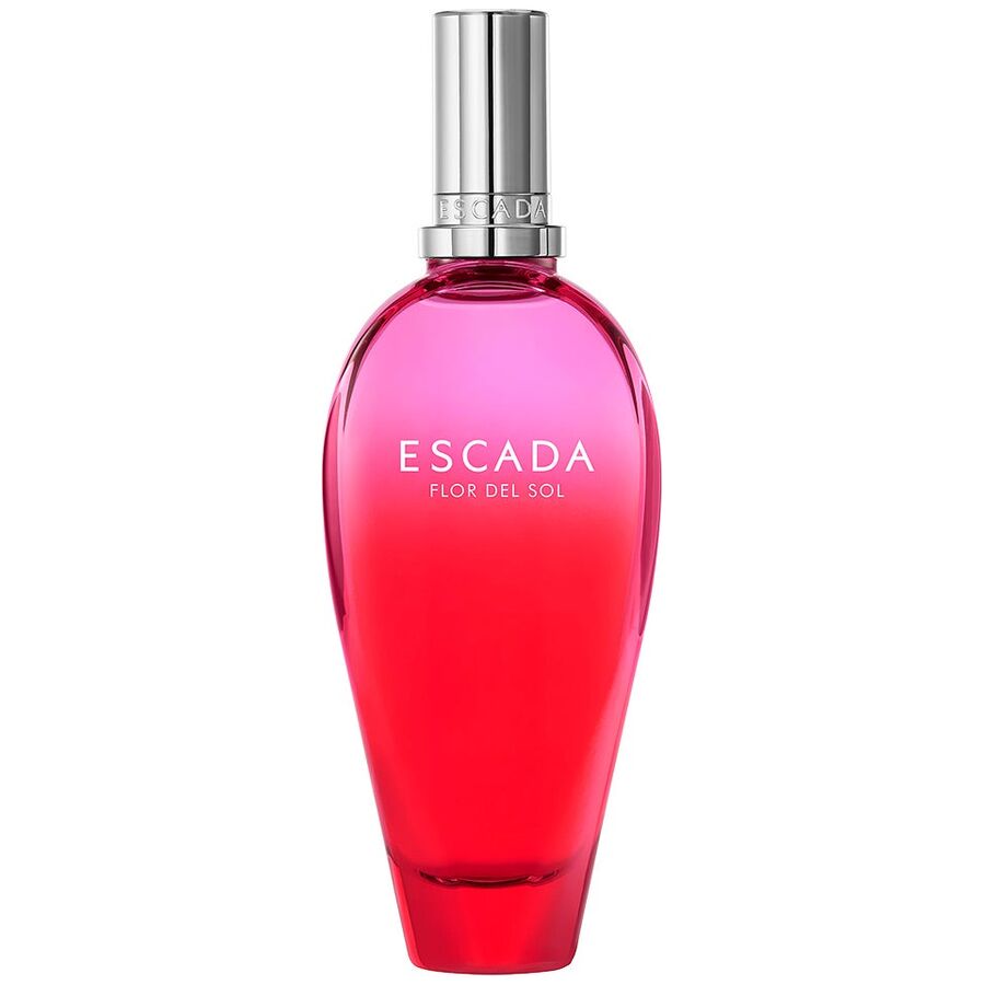Escada Flor Del Sol edt 50ml
