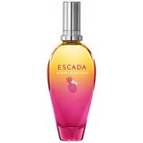 Escada Miami Blossom edt 50ml