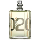 Escentric Molecules Escentric 02 edt 100ml