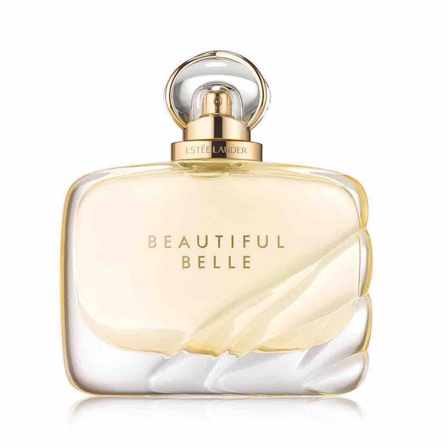 Estée Lauder Beautiful Belle edp 100ml