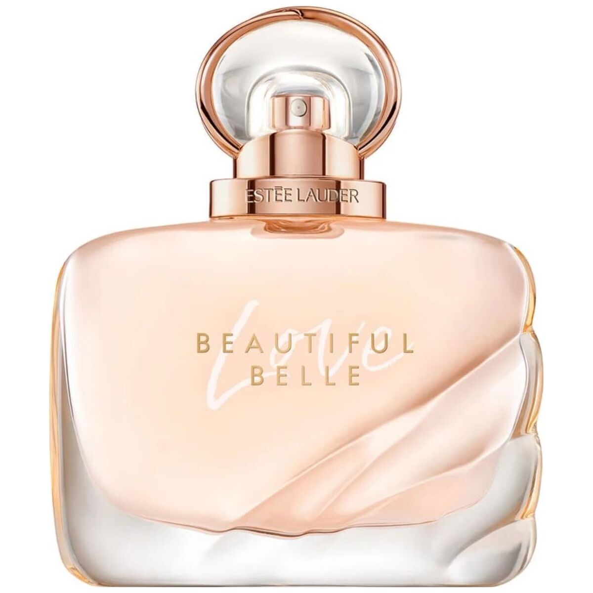 Estée Lauder Beautiful Belle Love edp 100ml