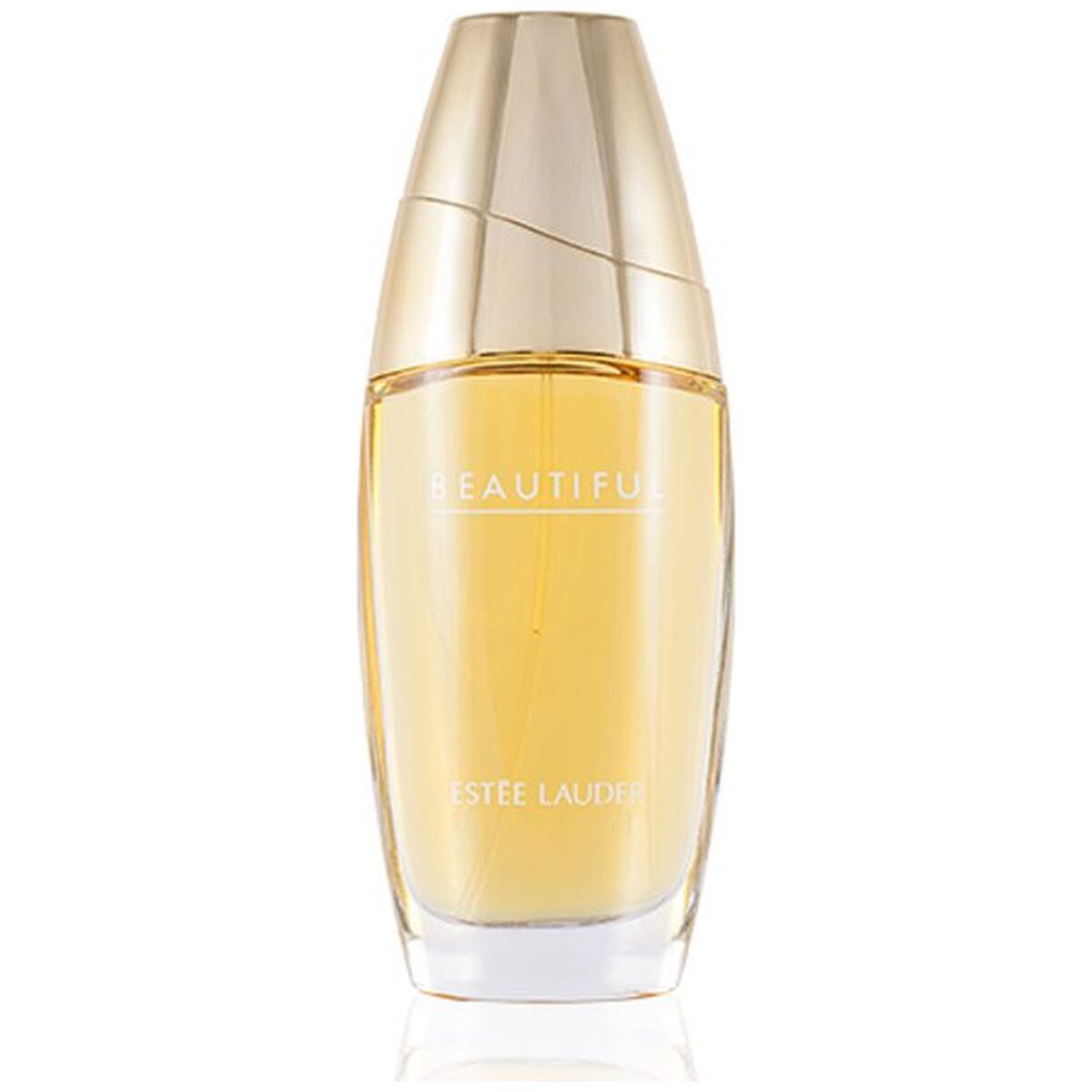 Estée Lauder Beautiful edp 15 ml