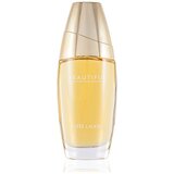 Estée Lauder Beautiful edp 15 ml
