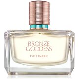 Estée Lauder Bronze Goddess Eau Fraiche Skinscent edp 50ml