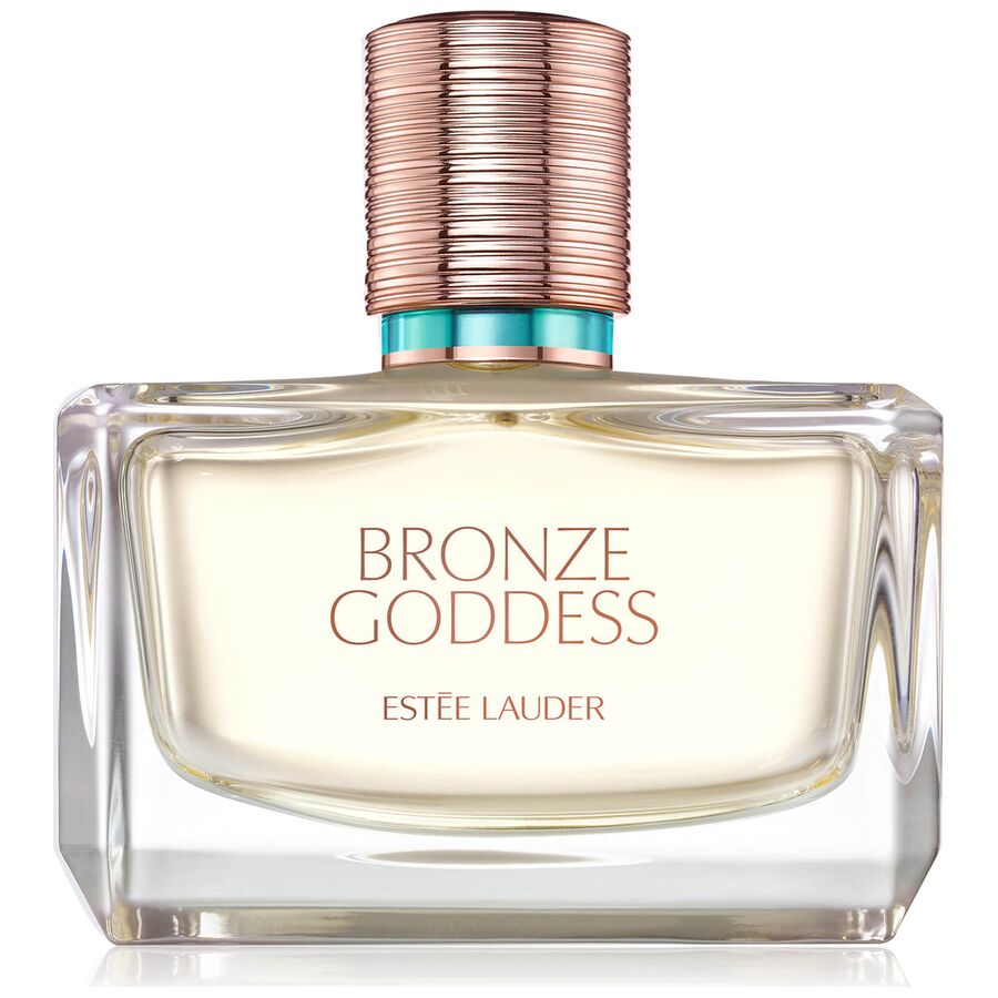 Estée Lauder Bronze Goddess Eau Fraiche Skinscent edp 50ml