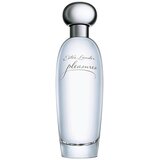 Estée Lauder Pleasures edp 100 ml