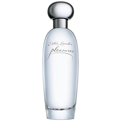 Estée Lauder Pleasures edp 100 ml